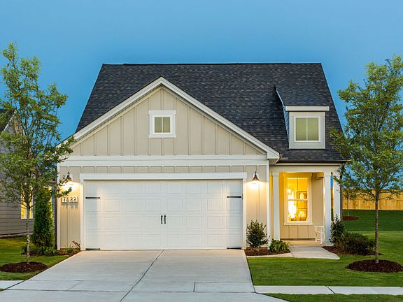 Welcome to the Contour