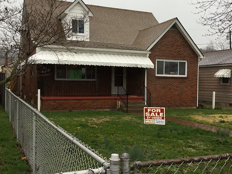1st image of 5307 Kentucky St