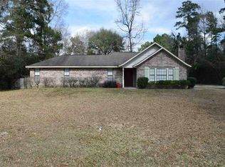 109 Wilson Ln, Silsbee, TX 77656