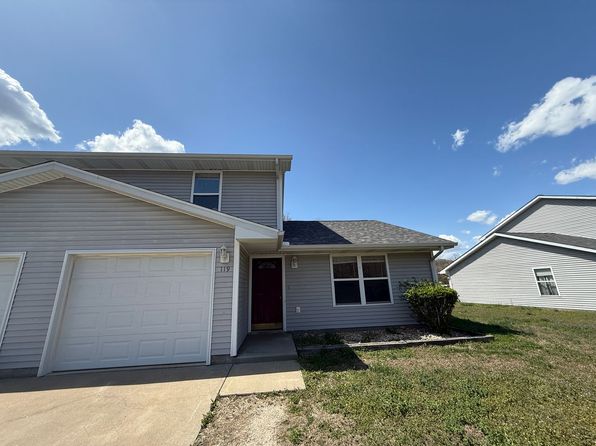 119 Arthur Dr