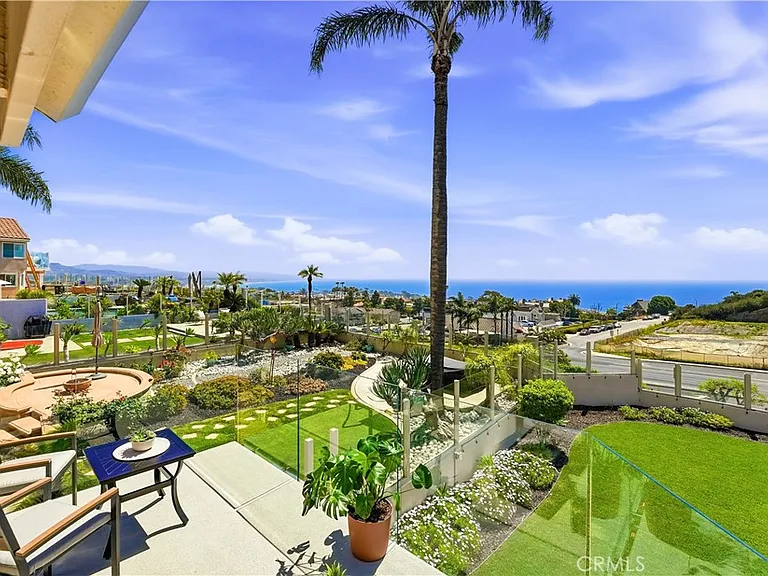 83 Palm Beach Ct — Photo 23