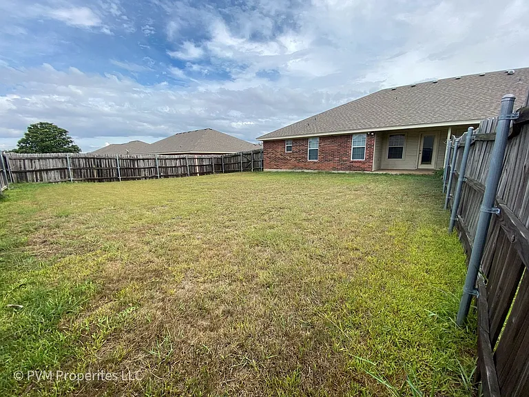 3061 Palomino Trl — Photo 18