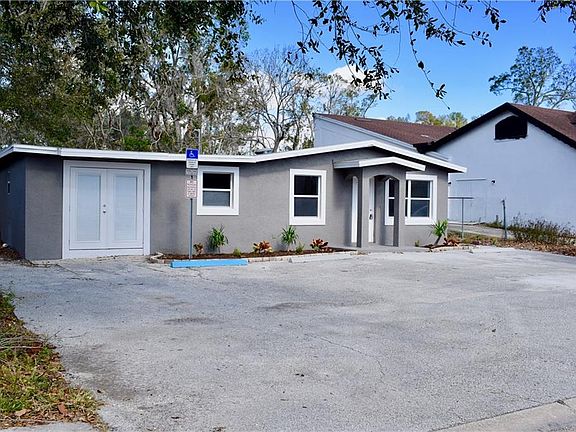 2nd image of 391 Orange Ln