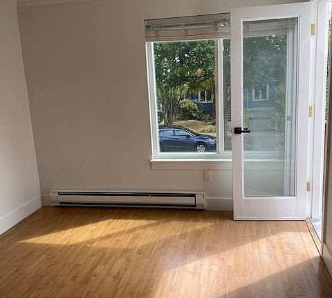 3rd image of 2650 NW 58th St APT 2