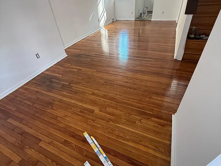420 N Wilton St — Photo 6