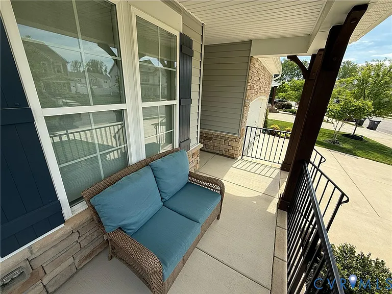 10810 Porter Park Lane Gln — Photo 38