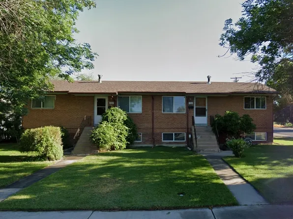 1362 Elm Ave, Grand Junction, CO 81501