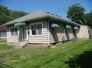 1014 E Morgan St, Kokomo, IN