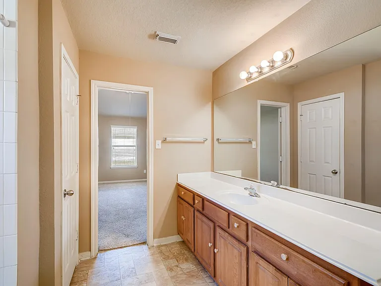 1642 S Diamondhead Blvd — Photo 20