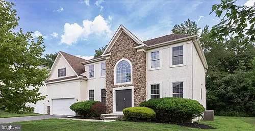 209 Peony Ln Photo 1