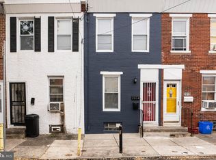 2614 E Madison St, Philadelphia, PA 19134