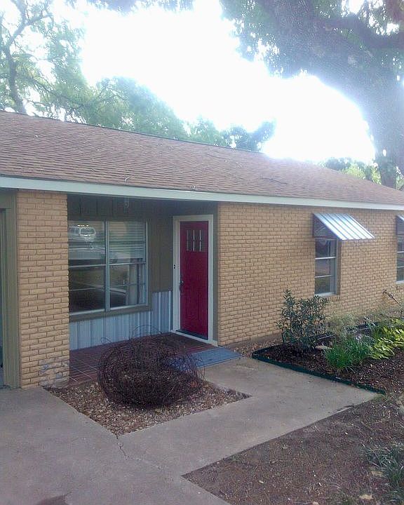 1st image of 2407 Airline Dr