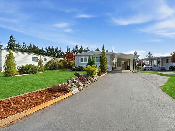 2nd image of 6325 Metral Dr #4