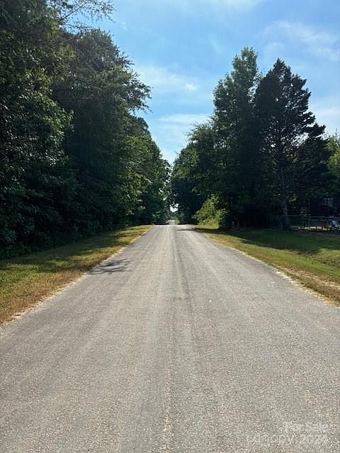 2nd image of 0 Old Wood Ln
