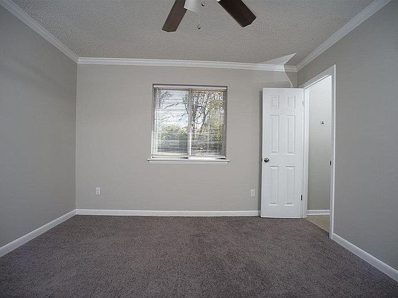 3rd image of 14005 Armond Dr SW