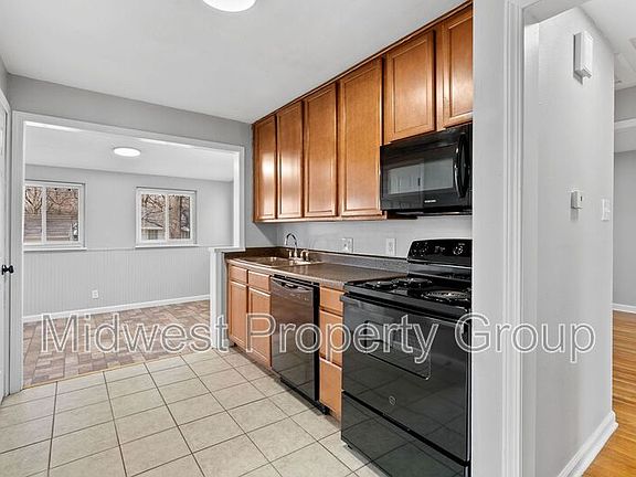 5th image of 1525 Corinth Dr