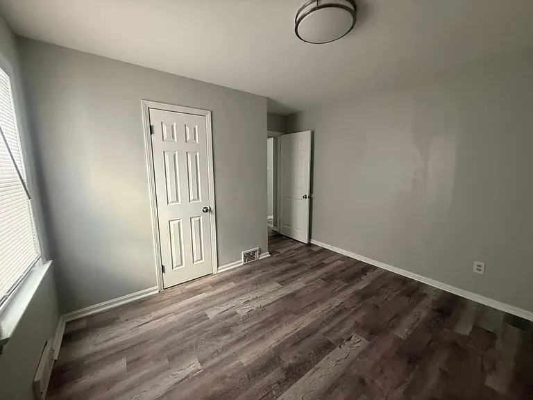 700 Trebisky Rd — Photo 16