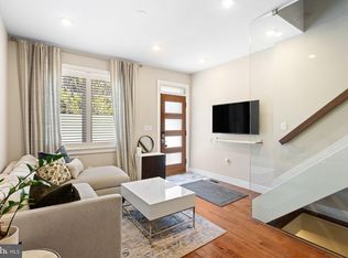 610 S 7th St, Philadelphia, PA