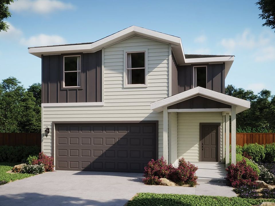 1st image of 153 Jackman Dr
