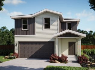 153 Jackman Dr, Buda, TX 78610