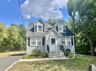 108 Pearl St, Bridgewater, NJ 08807