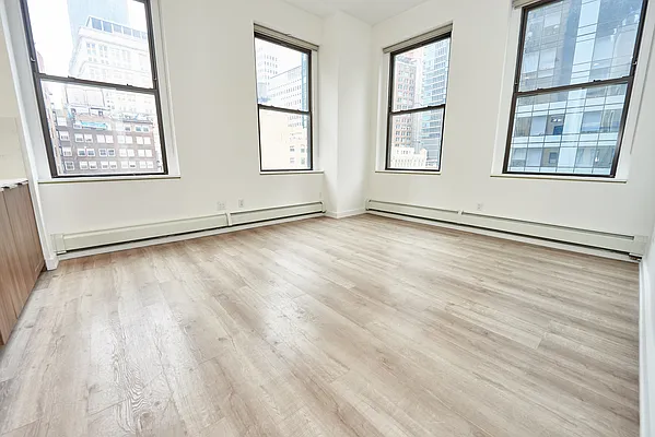 Rented by Piermont Management LLC | media 6