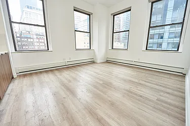 Rented by Piermont Management LLC