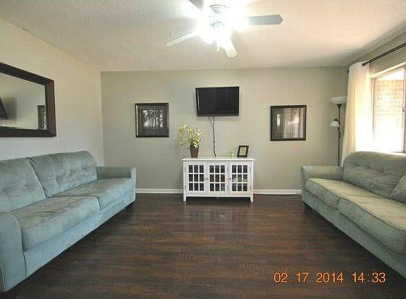 2nd image of 1107 Little John St