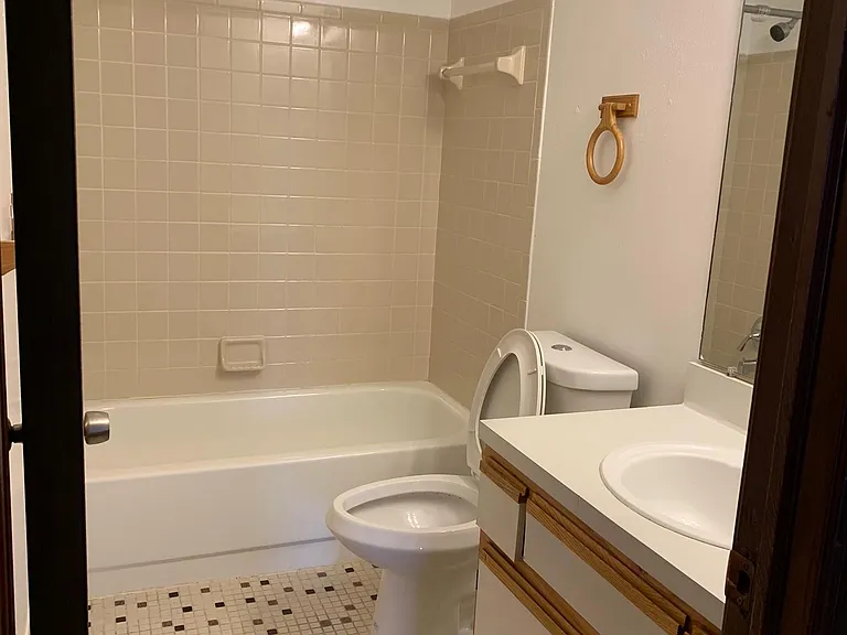 43355 Cape Dr — Photo 6