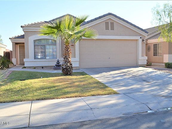 2nd image of 12529 W LISBON Lane