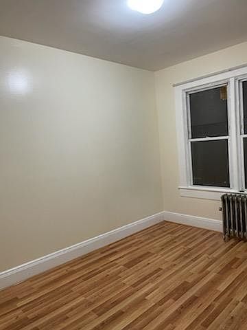 1st image of 9412 132nd St Floor 2