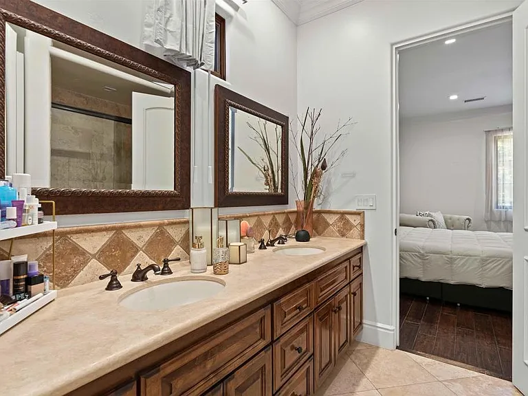 5171 Del Mar Mesa Rd — Photo 39
