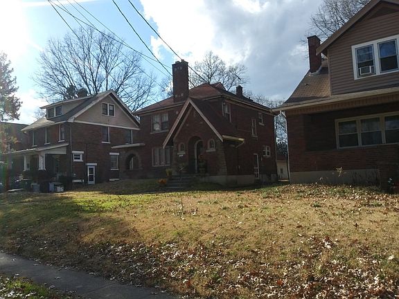 2nd image of 5211 Stewart Ave