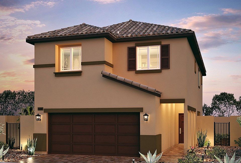1st image of 9247 S Park #9