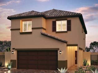 9247 S Park #9, Las Vegas, NV 89178