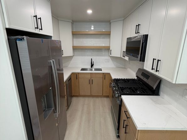 122 Madrid Ave APT A