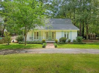 1024 S Filmore St, Covington, LA 70433