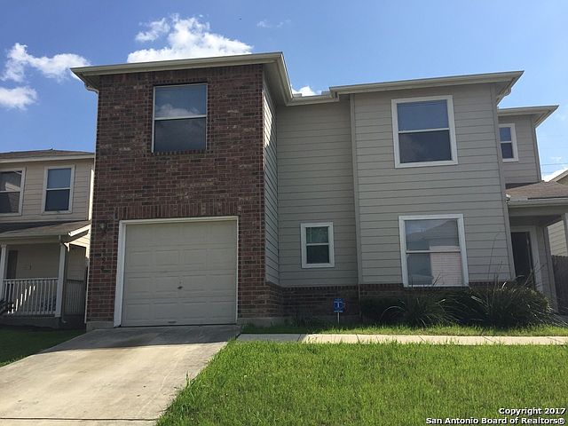 1st image of 8554 Adams Hill Dr