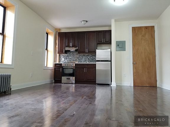 2nd image of 270 Empire Blvd APT 1A