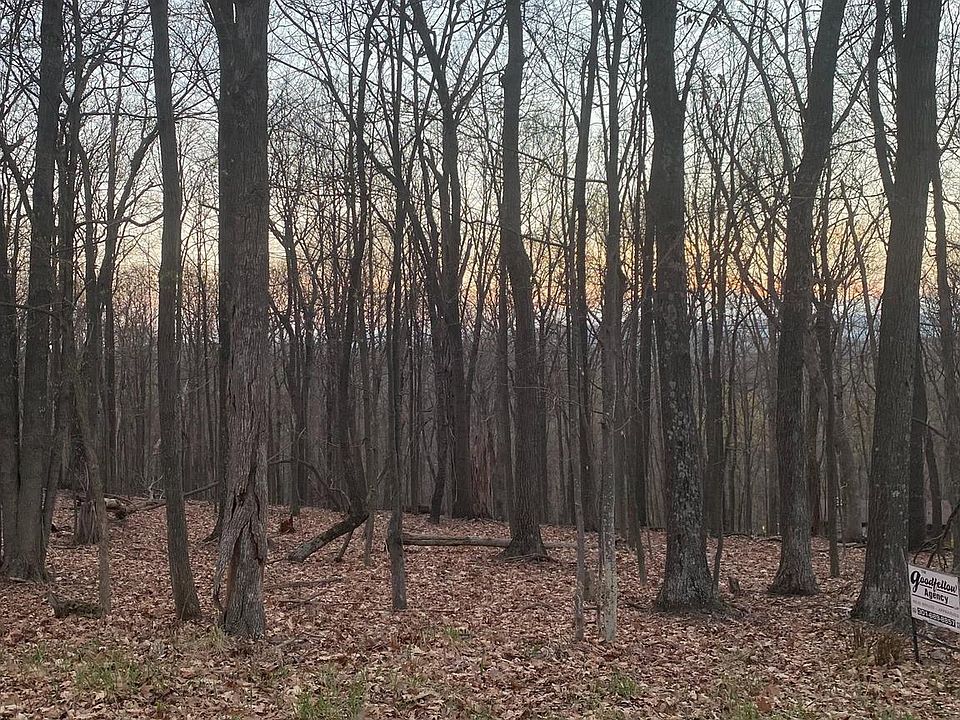 Harwood Dr, Frostburg, MD 21532 MLS MDAL2002130 Zillow