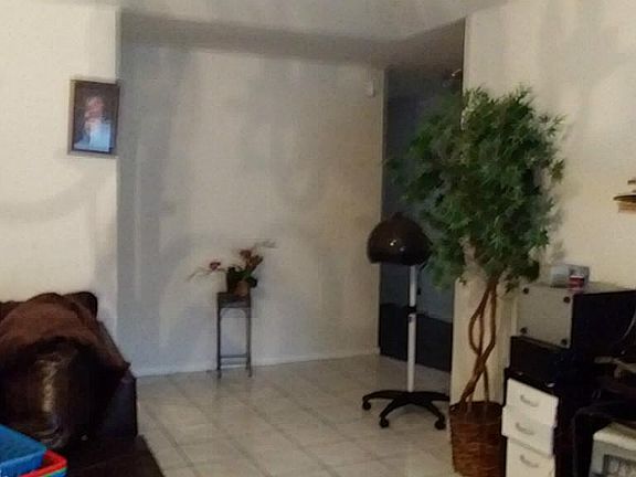 4th image of 24119 Broken Bow Ln