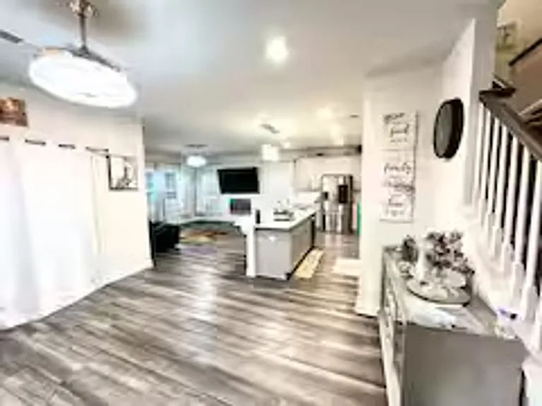 2805 Arbor Vista Dr — Photo 7