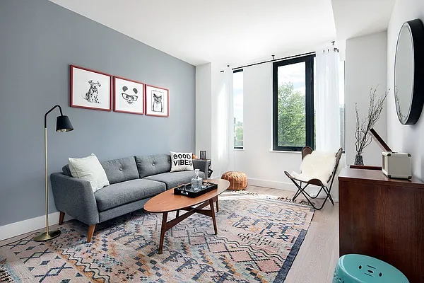 Rented by Living New York | media 10