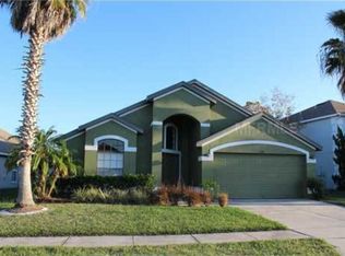 546 Hardwood Cir, Orlando, FL 32828
