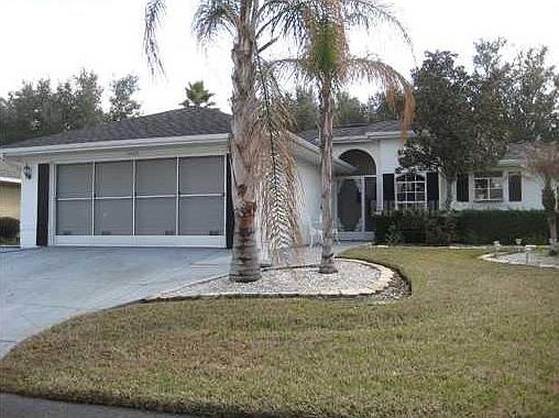 1st image of 10828 Moshie Ln