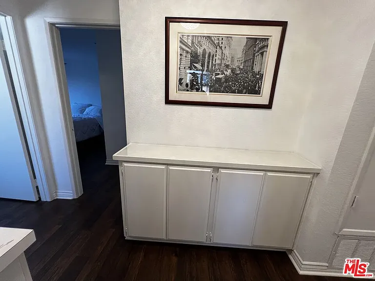 7825 Seaglen Dr #34 — Photo 50