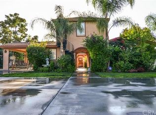 25967 Yale St, Hemet, CA 92544