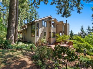 34925 NE Kramien Rd, Newberg, OR 97132