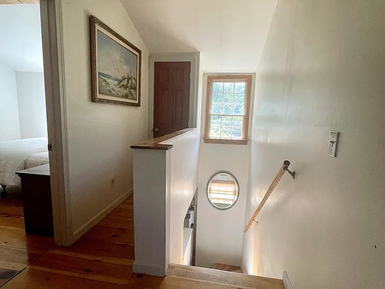 67 Eastside Rd — Photo 6