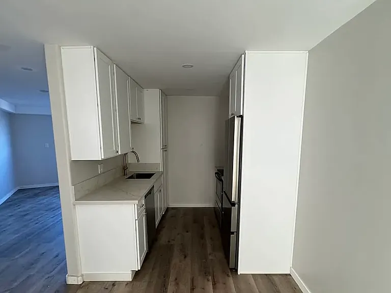 6679 Linda Vista Rd #43 — Photo 24